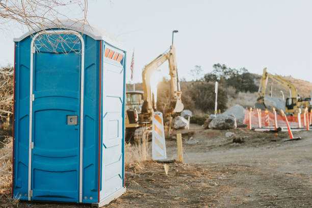 Best Emergency porta potty rental  in Energy, IL