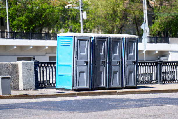 Best Porta potty for special events  in Energy, IL