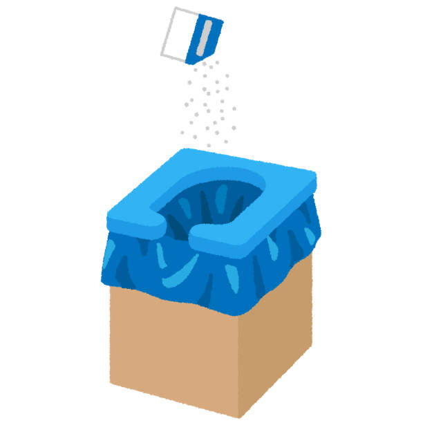  Energy, IL Porta Potty Rental Pros